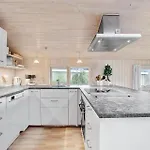 Jb137-fjerritslev-markstien-15 Semesterbostad