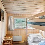 Ferienhaus Jb137-fjerritslev-markstien-15 *