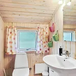 Ferienhaus Jb137-fjerritslev-markstien-15 *