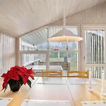 Jb137-fjerritslev-markstien-15 *