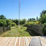 Jb137-fjerritslev-markstien-15 * Fjerritslev