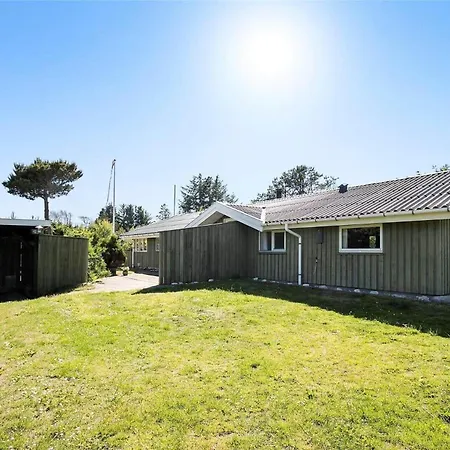 Jb137-fjerritslev-markstien-15 *