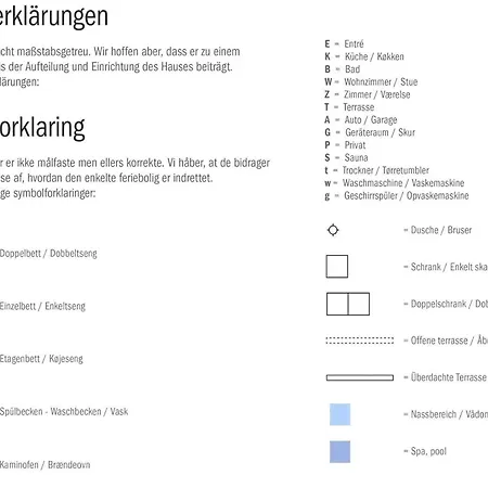 Semesterbostad Jb137-fjerritslev-markstien-15