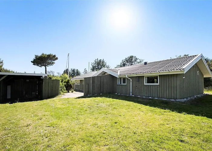 Jb137-fjerritslev-markstien-15 *